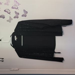 Calvin Klein Sweater